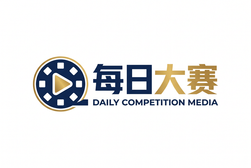 吴梦梦